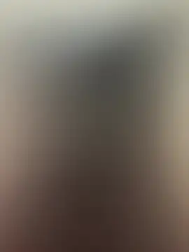 Mexxyred webcam
