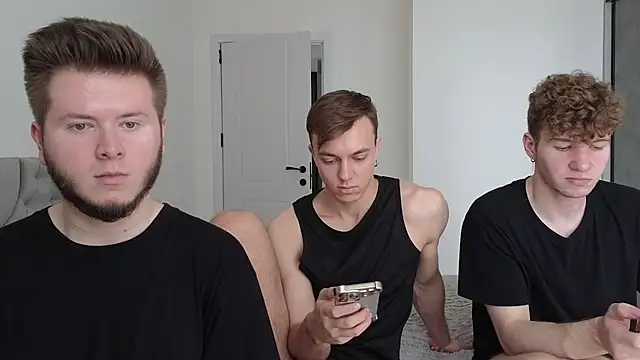 boys_sobolisha webcam