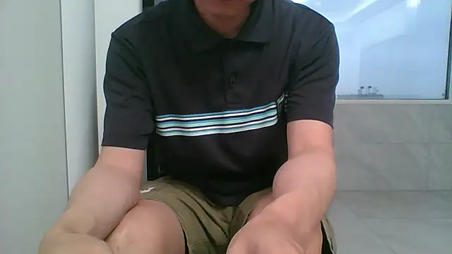 nole_china7 webcam