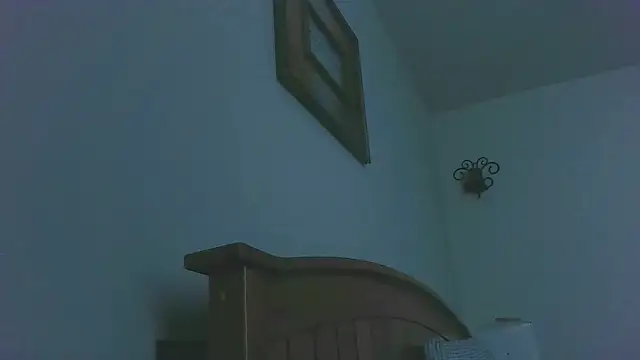 Yournaughty webcam