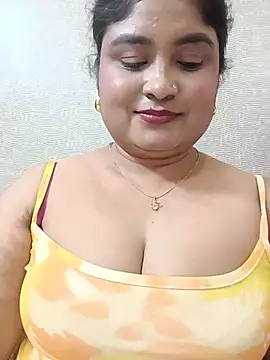 hornyriyanka webcam