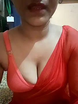 RITU_28 webcam