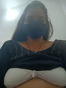 risky_women webcam