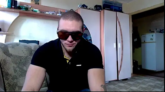 Jordan1Dior webcam