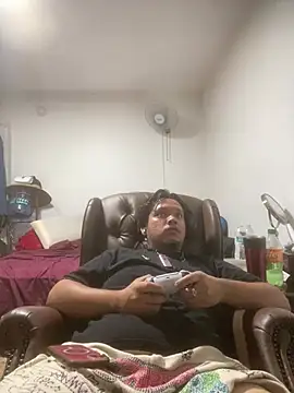 mexcok04 webcam
