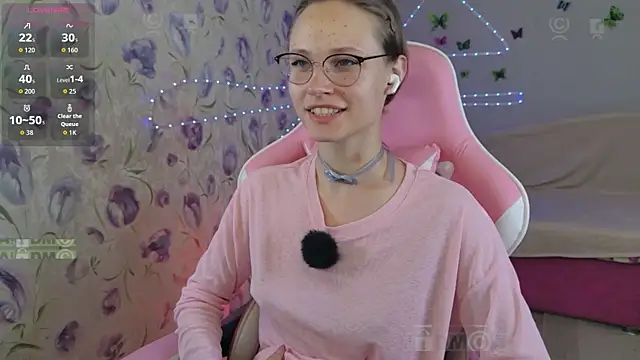 Armurra15 webcam