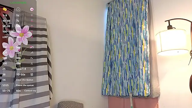 colette_e webcam