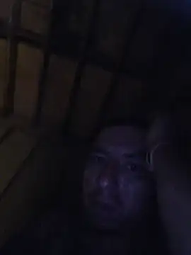 Boogiehtx713 webcam