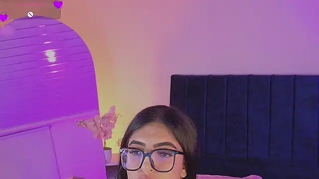 victoria1_cf webcam
