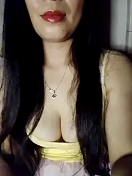 Baby-kis03 webcam