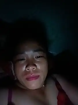 sumy-00 webcam