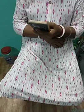 desi_boudi87 webcam
