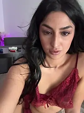 Mia_spicyy