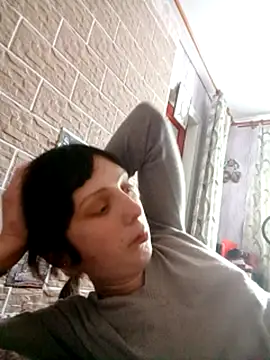 Ponka2011 webcam