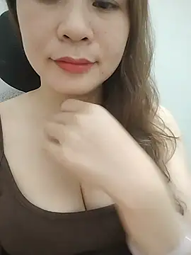Cogai-nhutnhat webcam