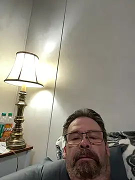 Rivers421 webcam