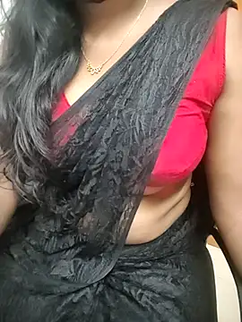 Tamilmallu-duskygirl03 webcam