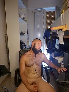 BeppeRagnar webcam