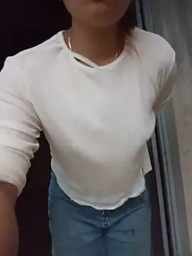 Ama-ra webcam