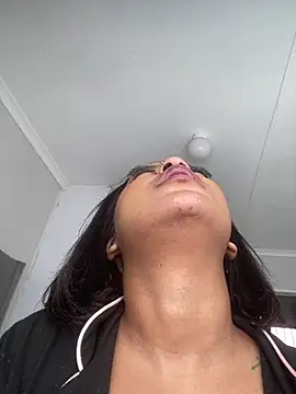 Amberr_Roose webcam