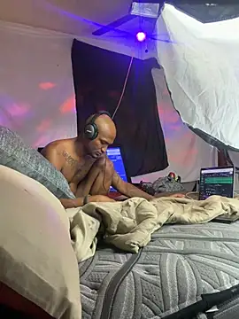 DREGO4LOVE webcam