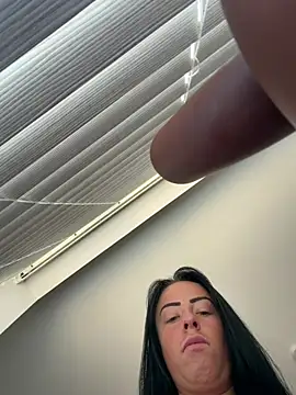 Kelseyrae26 webcam