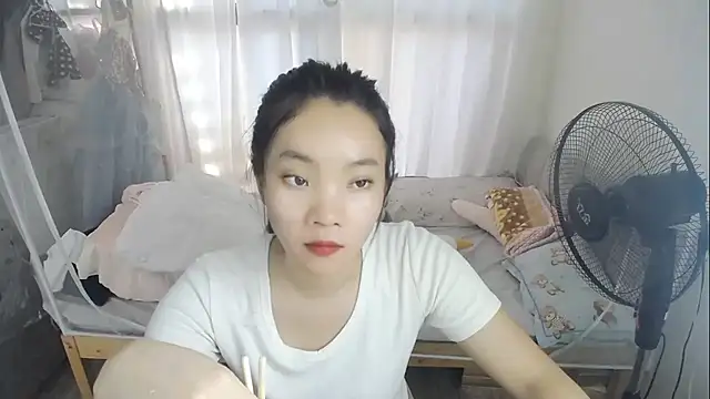Shaurk webcam
