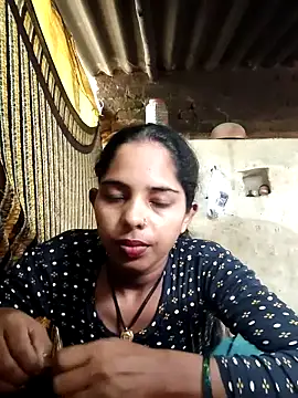 Babita_Gori webcam