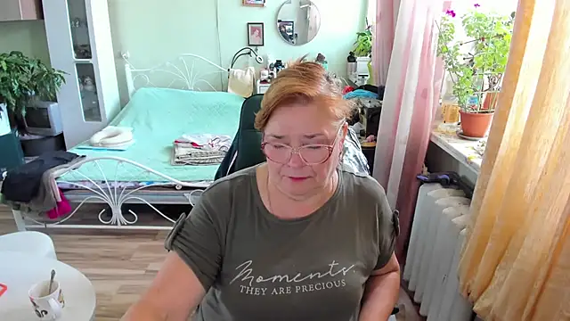 rekelme webcam