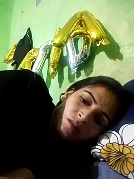 Big_soniya55A webcam