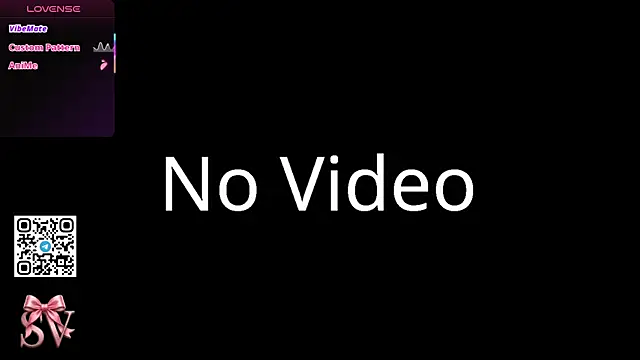 _sweet_vict0ria1 webcam
