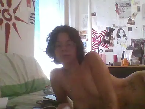 sole252 webcam