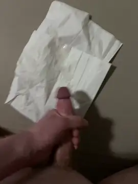 GrosserDickerSchwanz17cm webcam