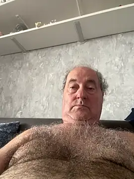 csikar webcam