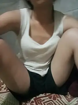 Jade-ee webcam
