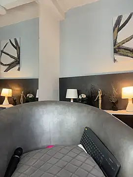 JennaMilf_ webcam