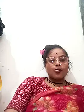 Manbi_bhabi webcam