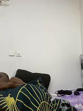 Zarayanga webcam