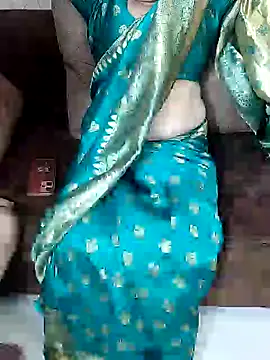 Desikalakaar0069 webcam