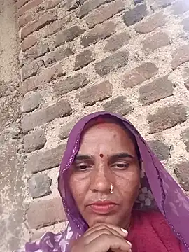 Muskan44s webcam