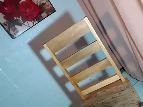 twink_ivanxxxx webcam