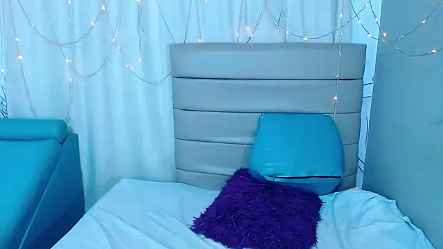 cruzsofiars707 webcam
