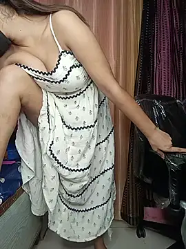 Yours_dannyy webcam
