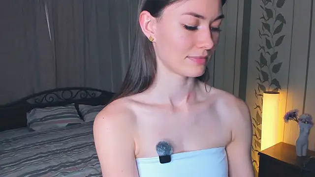 JulissaLipoma webcam