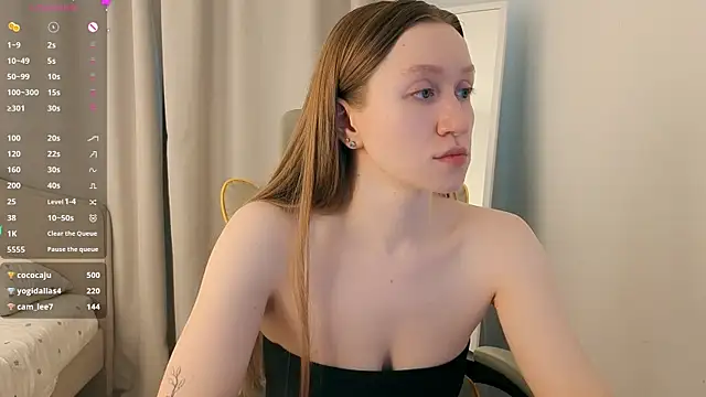 mowalova webcam