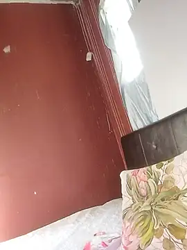 Sweet_Doll2 webcam