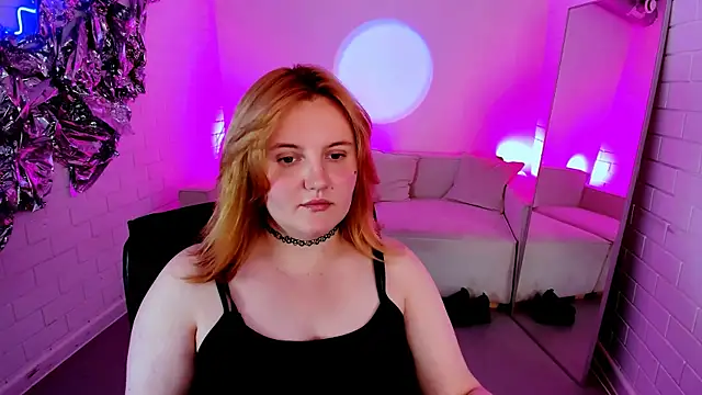 KathyBriggs webcam