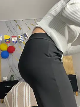 babylexi18 webcam