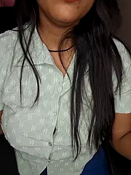 Tamilmoon006 webcam