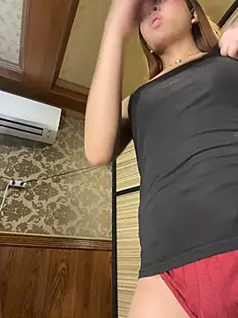 hugecock_cali